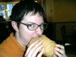 photo of Redefining Fresh? Subway Removes a Chemical From Its Bread After Public Outcry image