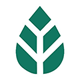 EcoWatch logo