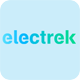 Electrek