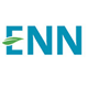 environmental-news-network