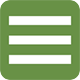 Greentech Media favicon