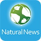 NaturalNews favicon