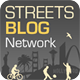 Streetsblog logo