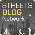 Streetsblog