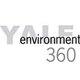 Yale e360 favicon