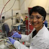 photo of Bridging The Gap For Battery Storage: How M-Kopa Labs Is Pulling Academic Research Into The Off-Grid Solar Industry image