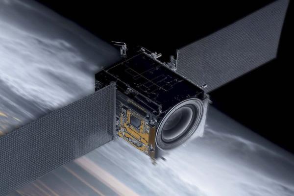 Report identifies ten emerging tech…