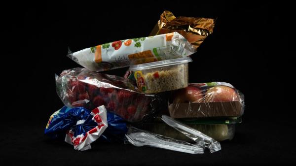 French supermarkets still hooked on&hellip;