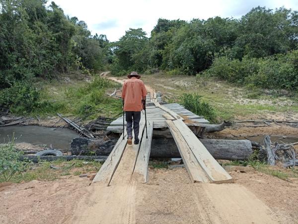 Contested Amazon dam called to review&hellip;
