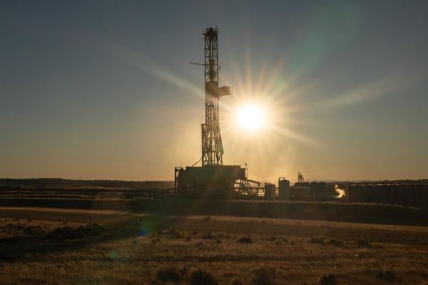 S.E.C. proposes to kill climate change…