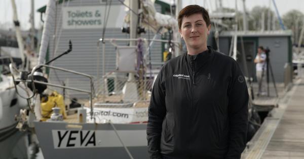'I don’t want this to be achievable'
