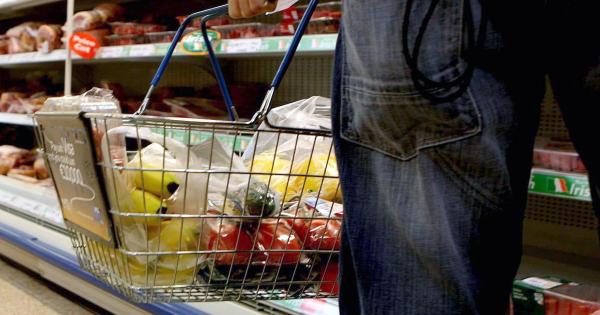 Food bills hit by soil and climate&hellip;
