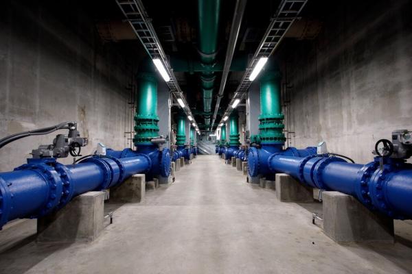 E.P.A. targets microplastics and drugs&hellip;