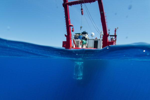 E.U. steps up ocean monitoring as Trump&hellip;