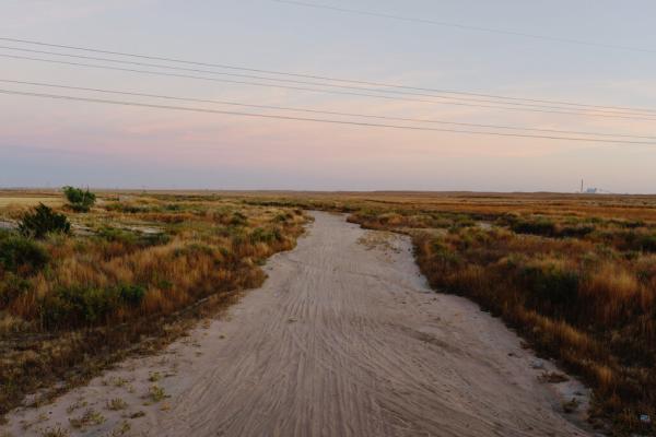 Nature report, killed by Trump, is&hellip;