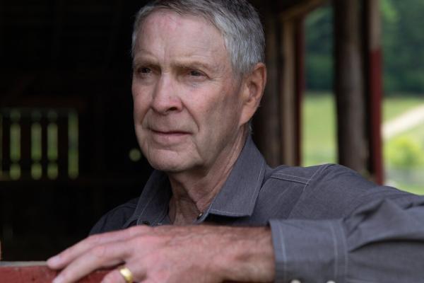 Bill Frist wants to take politics out of…