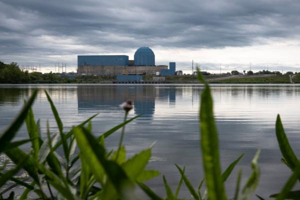 Energy firms try to squeeze more power&hellip;