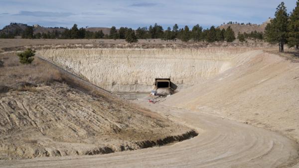 Planning For Life After Coal Cost a&hellip;