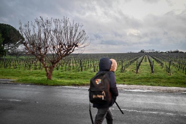 More than 1.7 million French&hellip;