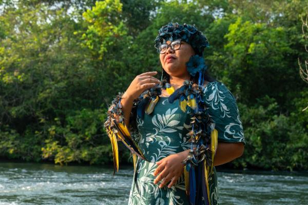 Railroad & tariff war boost soy in&hellip;