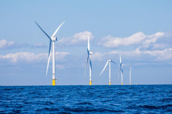 Federal judge finds Trump’s halt on…