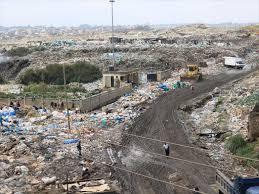 Scientists warn of silent toxins, heavy…