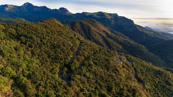 Cyclone Ditwah exposes climate risks to&hellip;