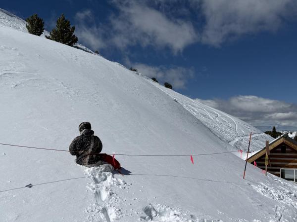 Park City skier studies microplastics in&hellip;