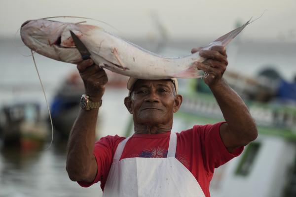 Countries push new protections for the&hellip;