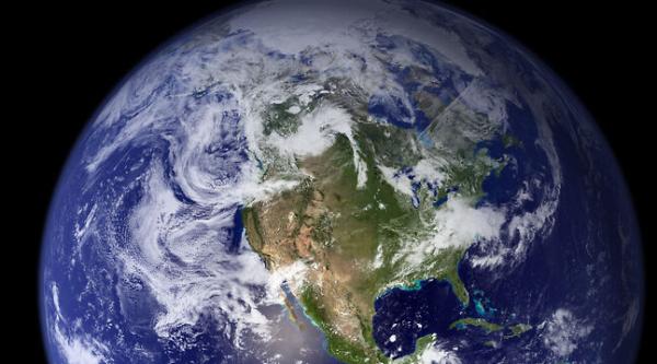 It Isn’t That Simple: Why “Free&hellip;