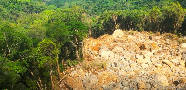 Cyclone Ditwah takes heavy toll on Sri&hellip;