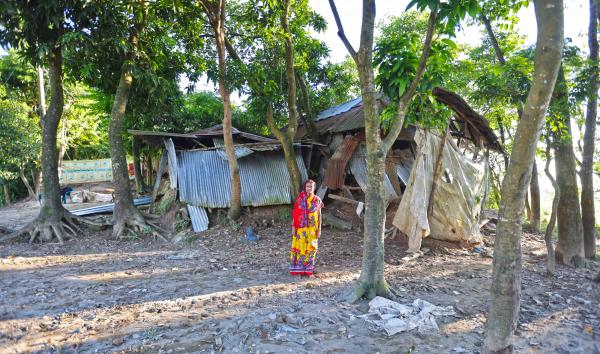 Migration and climate pressures deepen&hellip;