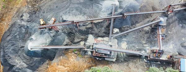 Peru to invest $7.6 billion to continue…