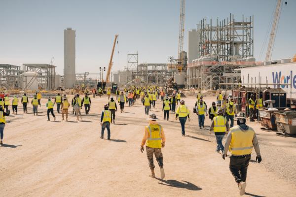 Carbon removal industry reels as…