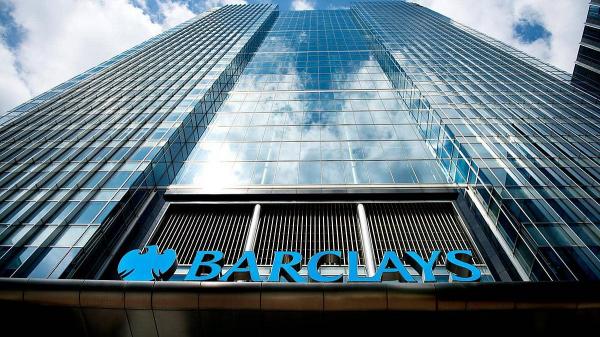 photo of Investors ‘See Past Greenwash’ as Quarter of Shareholders Refuse to Approve Barclays’ Climate Strategy image