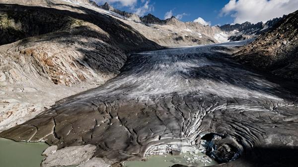 Heatwave in France: 2026 sets record for…