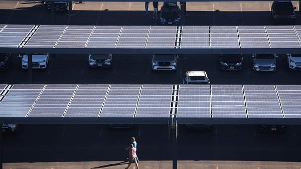 Clean energy saved EU €51 billion in&hellip;