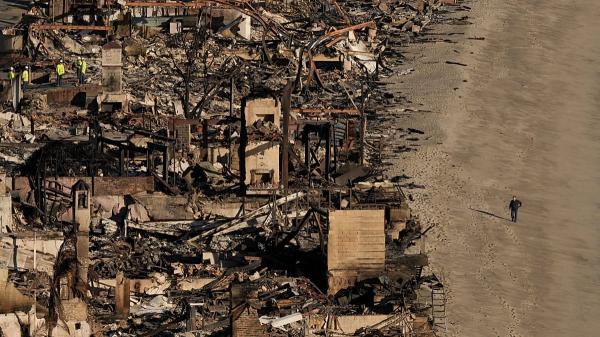 Nowhere to move: How climate change…