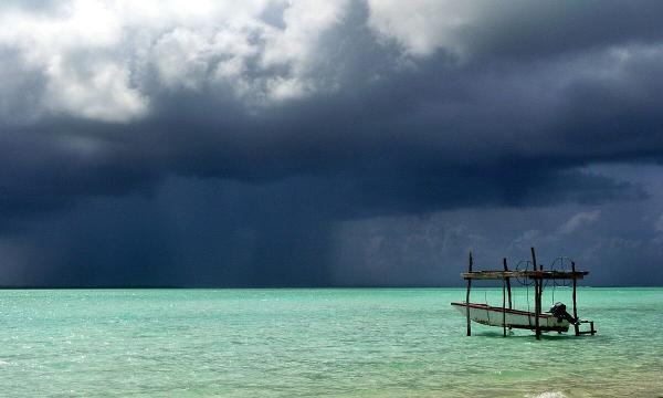 French Polynesia creates world’s…