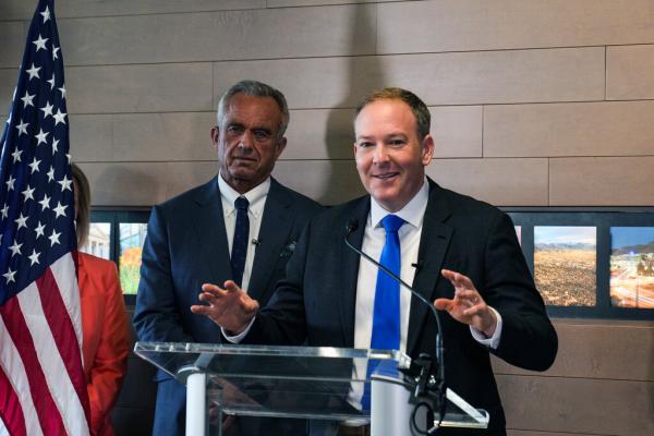 MAHA moms are angry at the E.P.A. Lee…