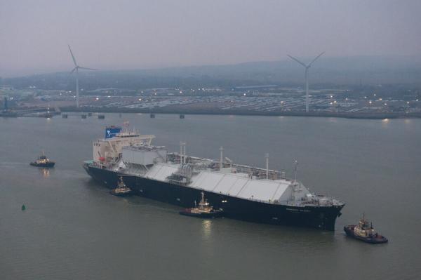 U.S. is seeking exemption from a…