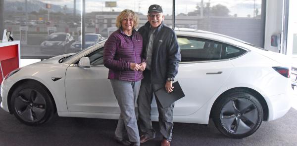 AI = Artificial Intelligence or Always&hellip;