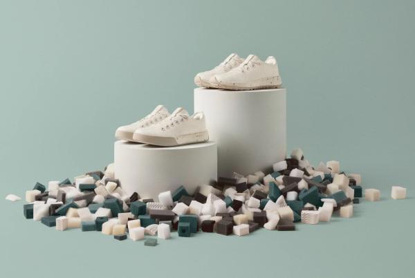 What Allbirds got right