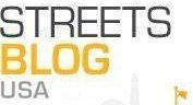 Is Sec. Duffy Holding NY Transit Hostage…