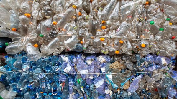 Plastic industry bookkeeping plans hide&hellip;