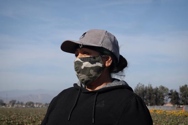 In California, Flawed Air Rules Threaten…
