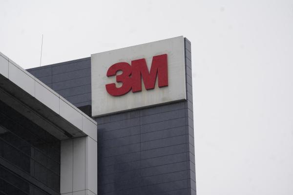 3M sheds light on defence to Austrailia&hellip;