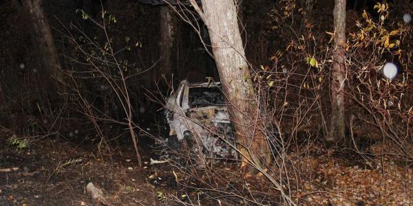 Yet another fatal door handle lawsuit&hellip;