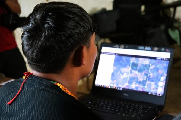 In AI race, Indigenous values could&hellip;