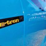 photo of Video Captures The Process That Resulted In The Audi e-tron image